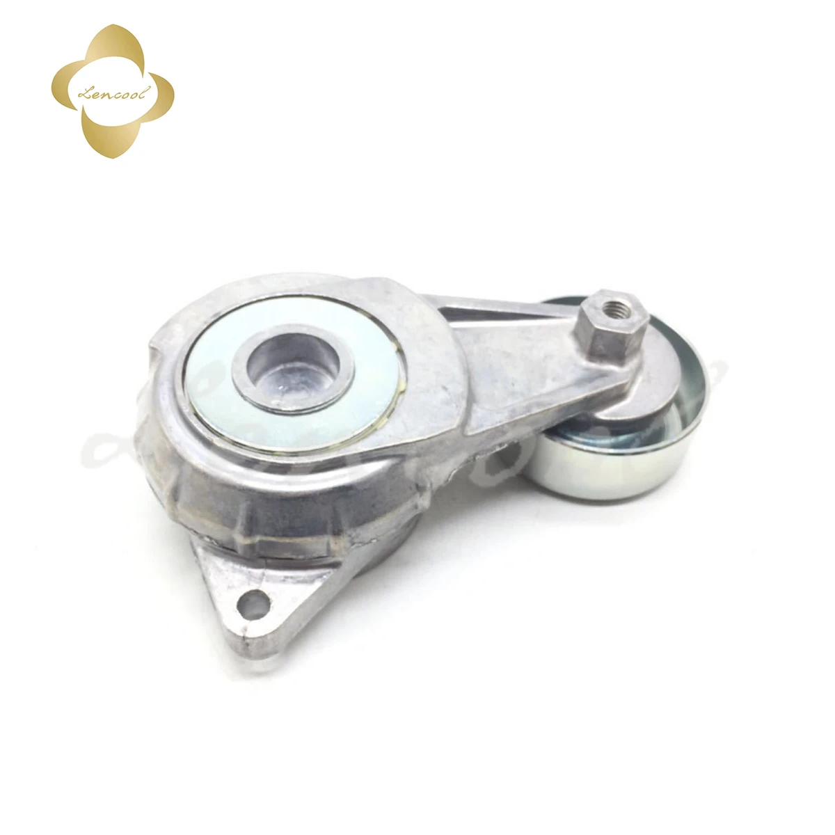 Натяжитель ремня для Honda GE4 GM2 GM3 CIVIE FIT CITY AIRWAVE Free JAZZ л 31170-RB0-J01 31170-RE2-E01 31170-RSJ-E01