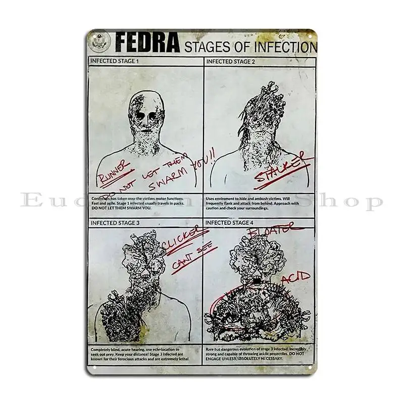 Металлическая табличка Федра Этапы Инфекции виталий владимирович нечаев инфекции с диарейным синдромом у туристов и мигрантов