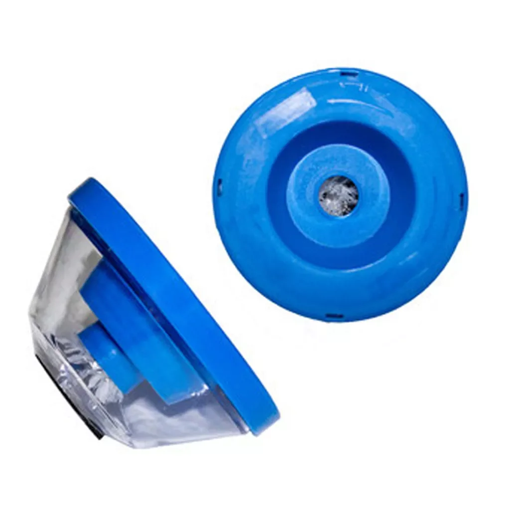 

Electric Must-Have Accessory Drill Dust Collector Cover Collecting Ash bowl Dust proof for electric Household tools Drill Dust