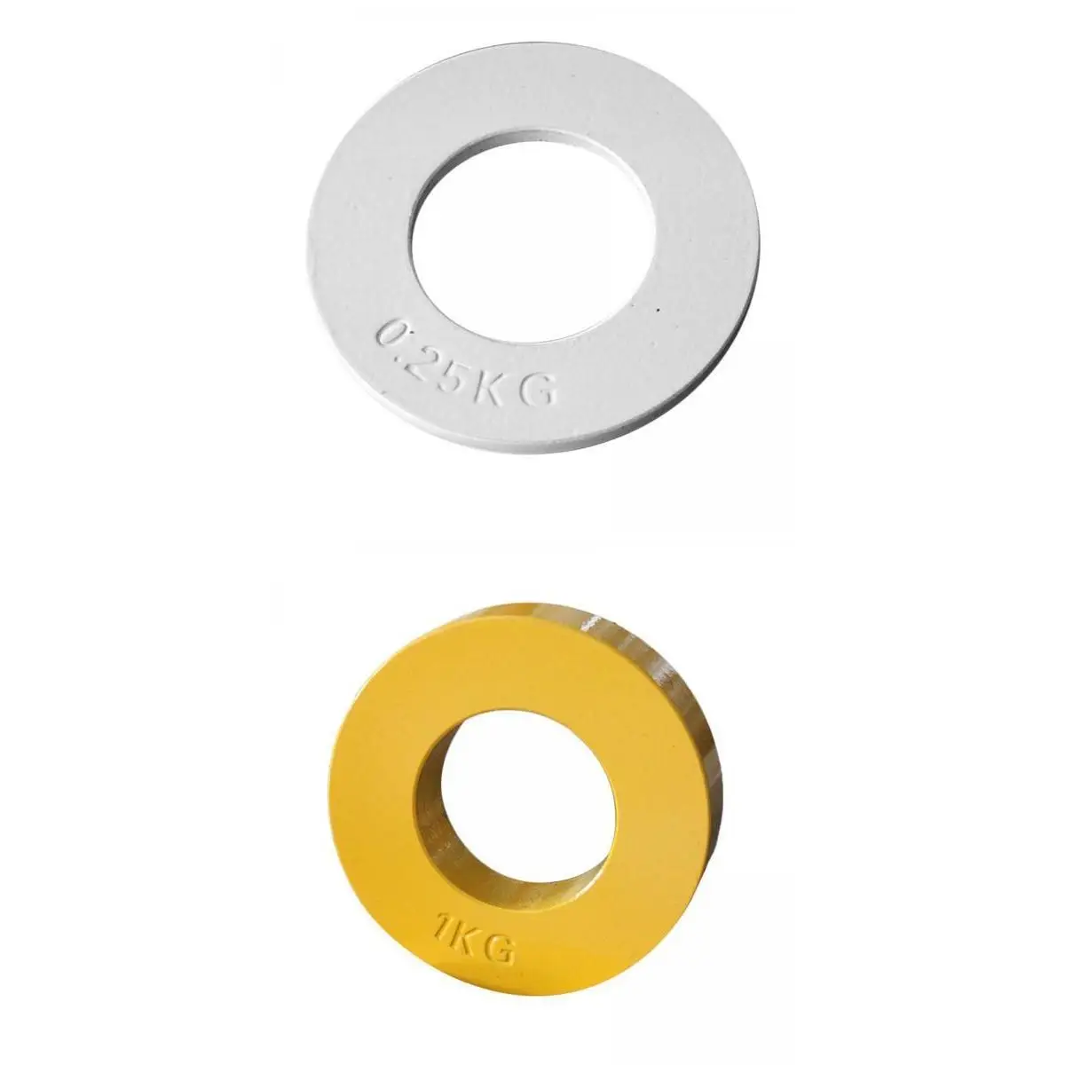 

2 дюйма Фракционные аксессуары для тяжелой атлетики