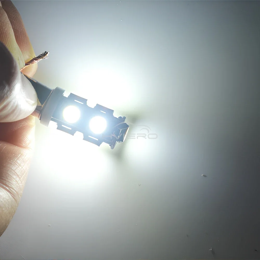 

1 шт. Ba9s 5050 9Smd Белый автомобильный габаритный боковой указатель поворота 12 В Авто светодиодный багажник купольная дверная лампа заднего хода тормоза дневные ходовые огни