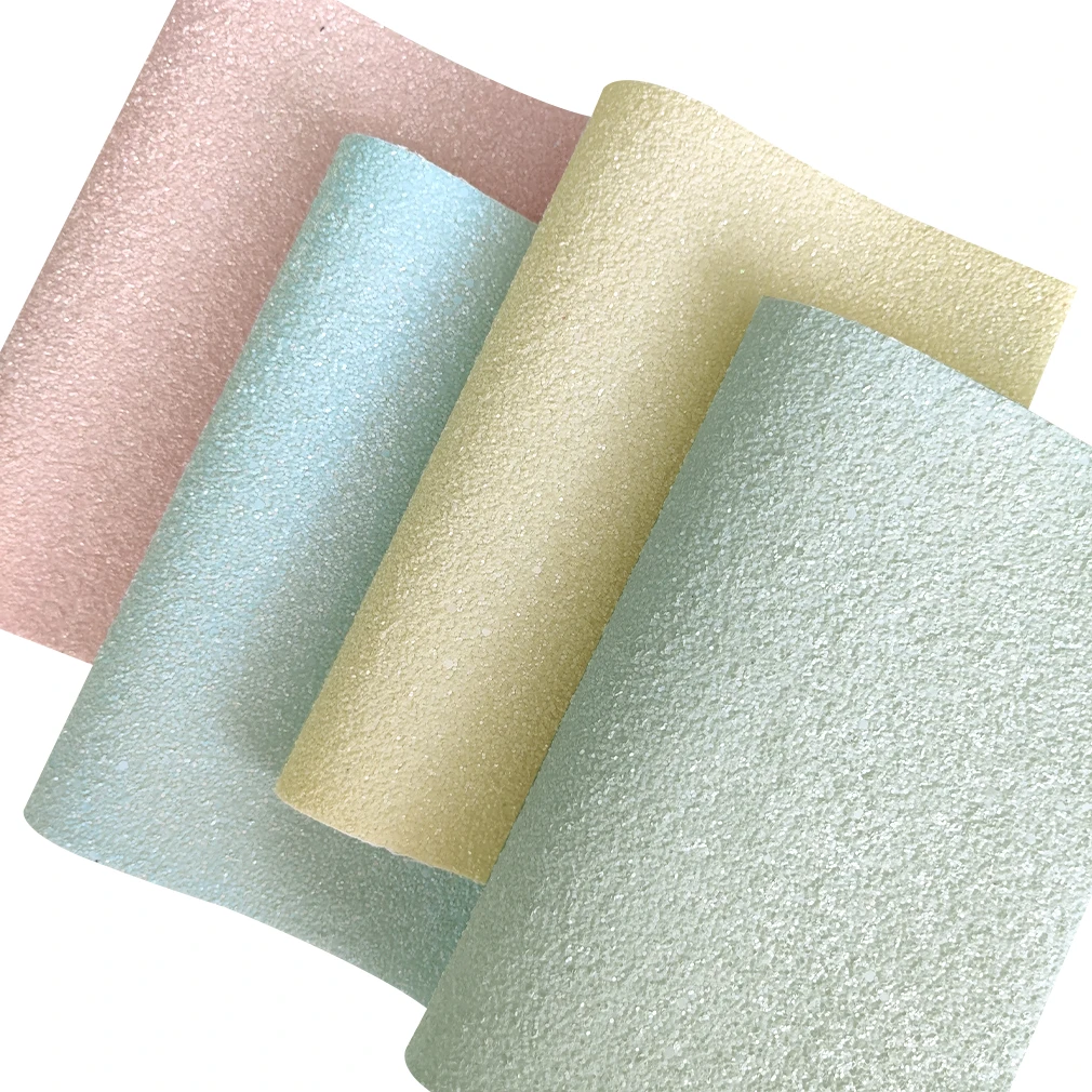 

30x135 см, яркий цвет, объемная искусственная кожа, тканевый лист для изготовления сережек, поделок, бантов, DIY, материал для шитья