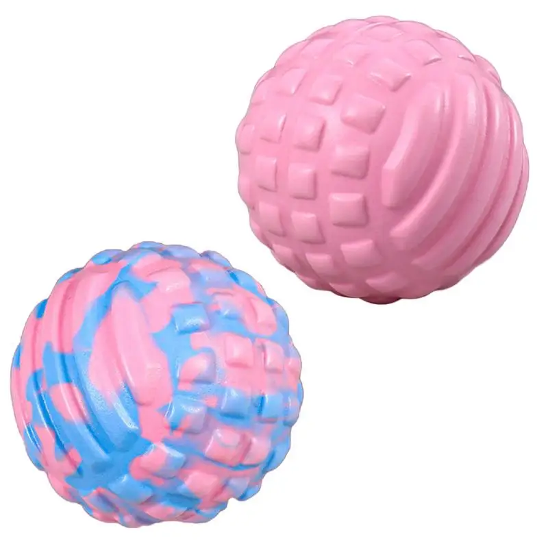 

Foot Massage Ball Comfortable And Durable Muscle Relaxation Foot Massage Ball Easy To Use Muscle Relaxation Small Fascia Ball