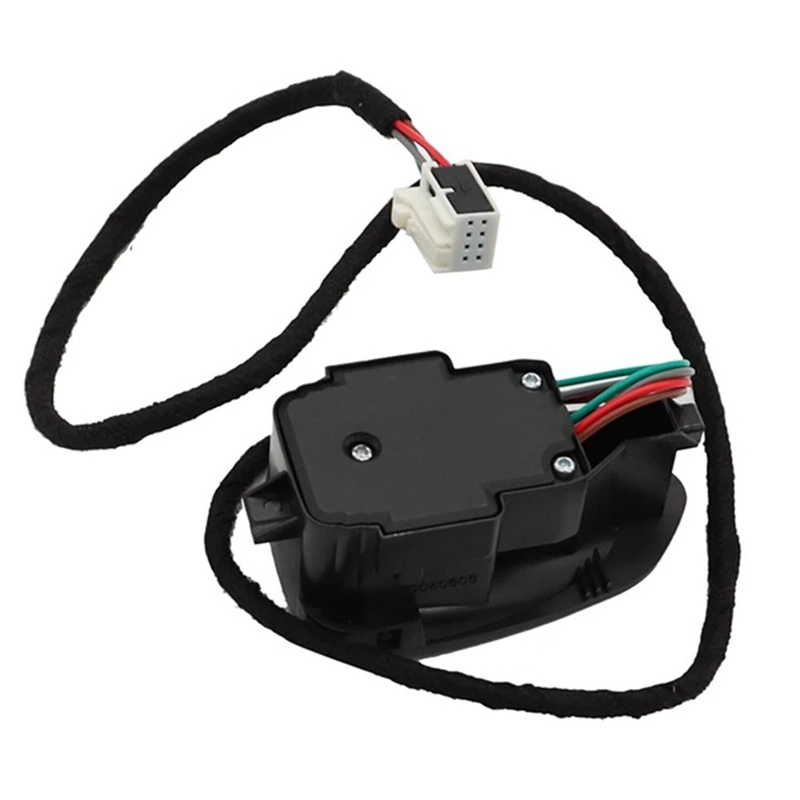 23082113517167 г. левый автомобильный выключатель для дверей и окон Mercedes-Benz R230 SL SL500 SL550