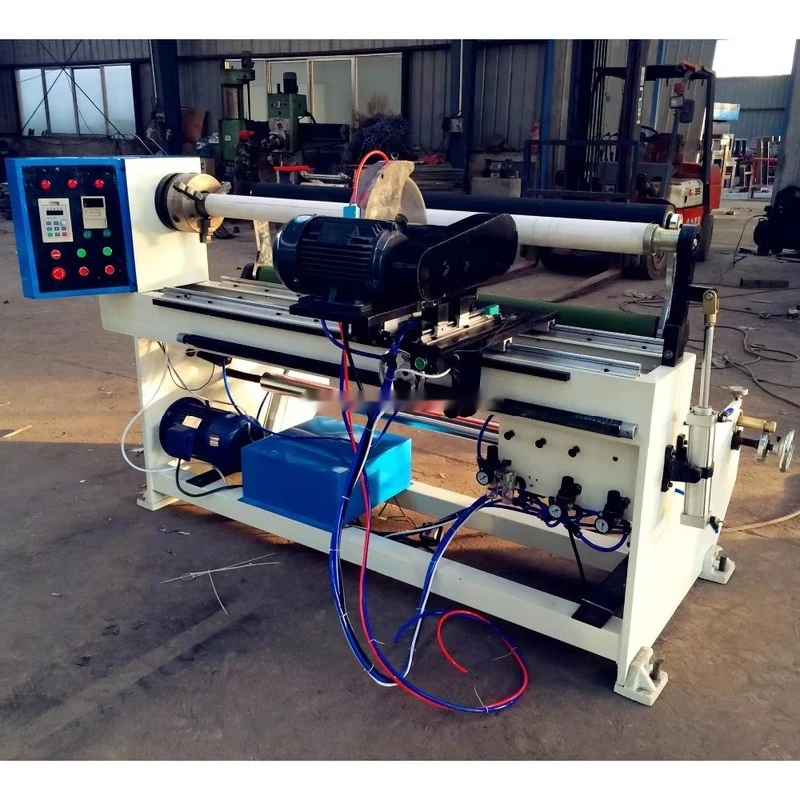 Автоматическая одноразовая маскирующая полиэтиленовая и ПВХ электрическая