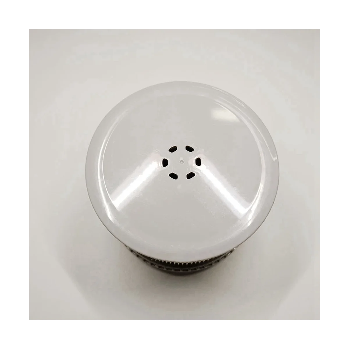 

7 шт. для Mspa FD2089 гидромассажная Ванна для всех моделей, запчасти для спа-бассейна, фильтрующий картридж и замена базового пакета