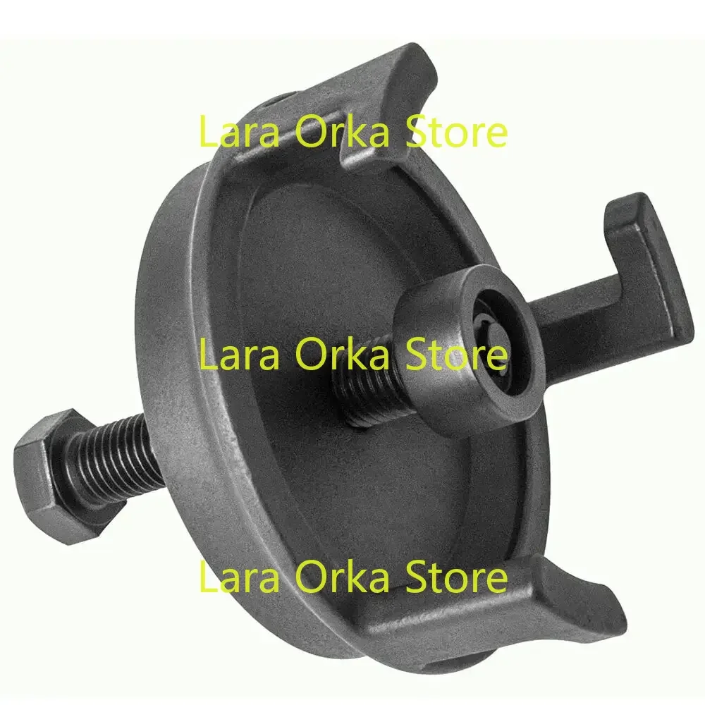 Съемник демпфера гармонического балансира для GM LS1 LS2 LS3 LS6 LS7 Ford Dodge