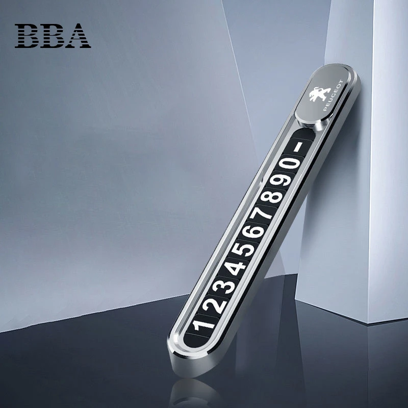 

Автомобильная внешняя фотография, задняя фотография для Peugeot 408 308 508 2008 5008 3008 508L