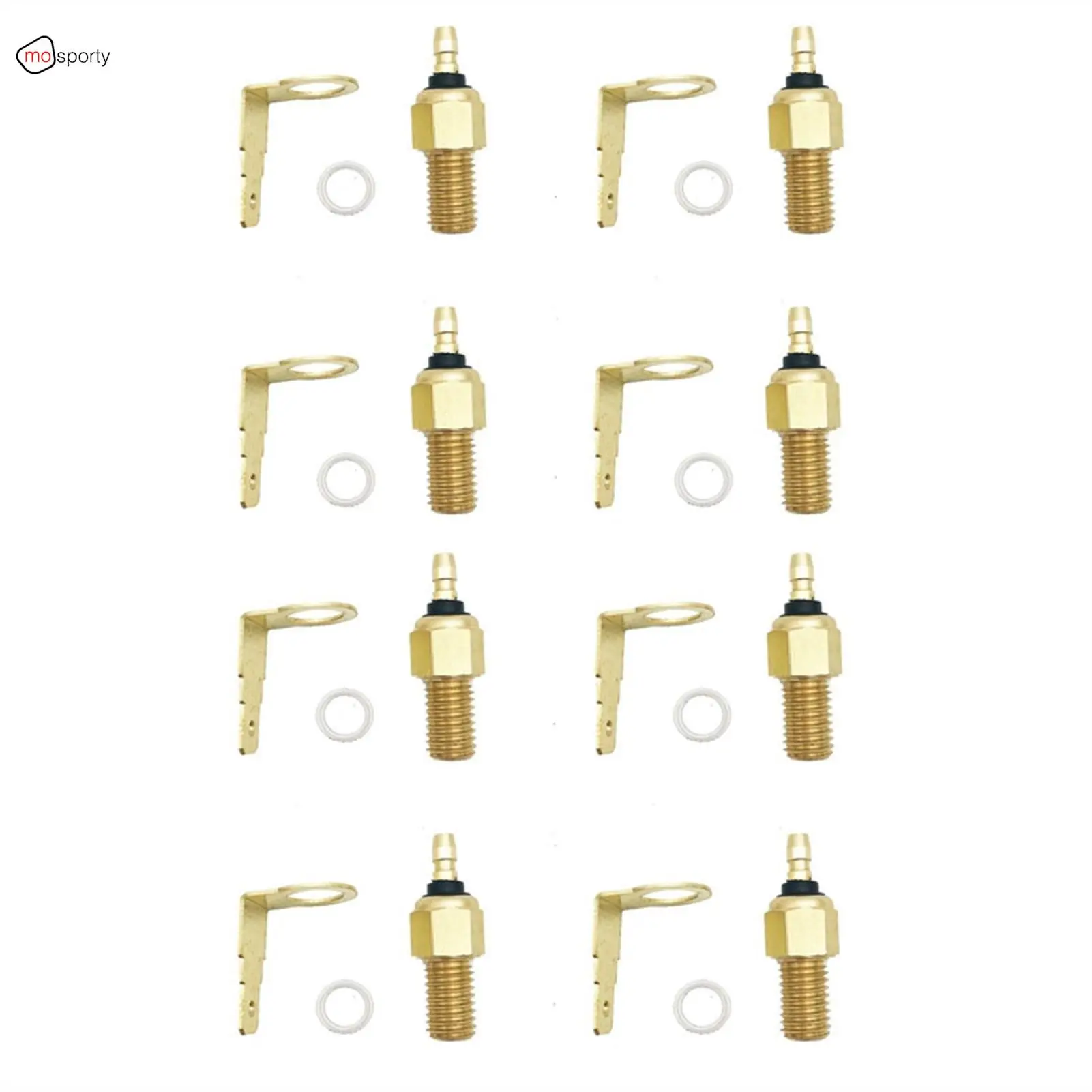 Карбюратор Нагреватель карбюратора Ремонтный комплект элемент совместимый со