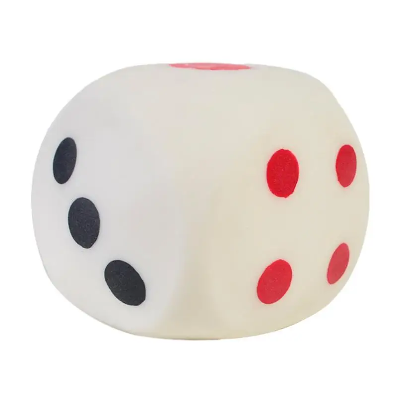 

Сжимаемые игрушки-фиджеты, сенсорная игрушка-фиджет с искусственной формой, милая игрушка-фиджет, оригинальные сжимаемые игрушки