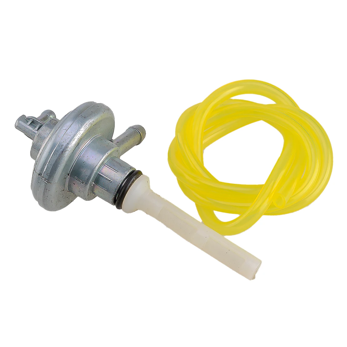 Бензиновый топливный кран Газовая линия подходит для Gilera Aprilia Rally RS Scarabeo Sonic ATU