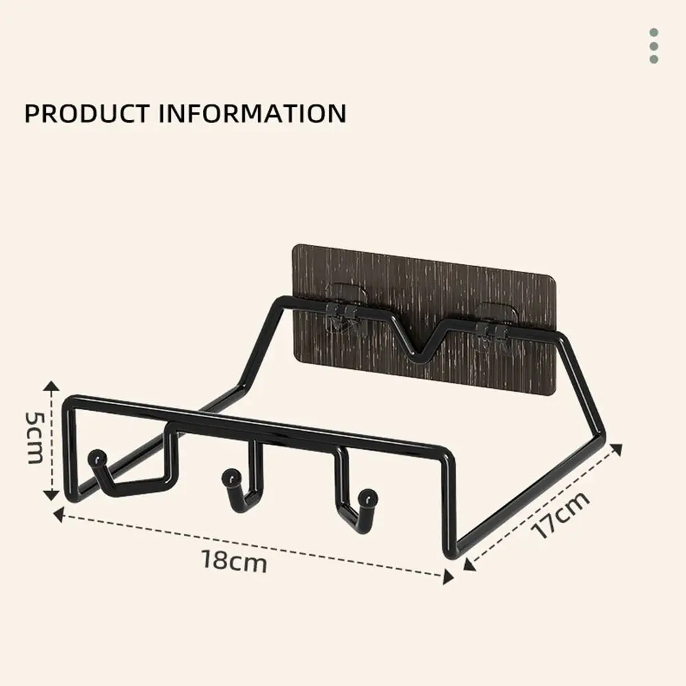 Настенная Полка Для Хранения Ванной Комнаты Водонепроницаемая Коробка Салфеток