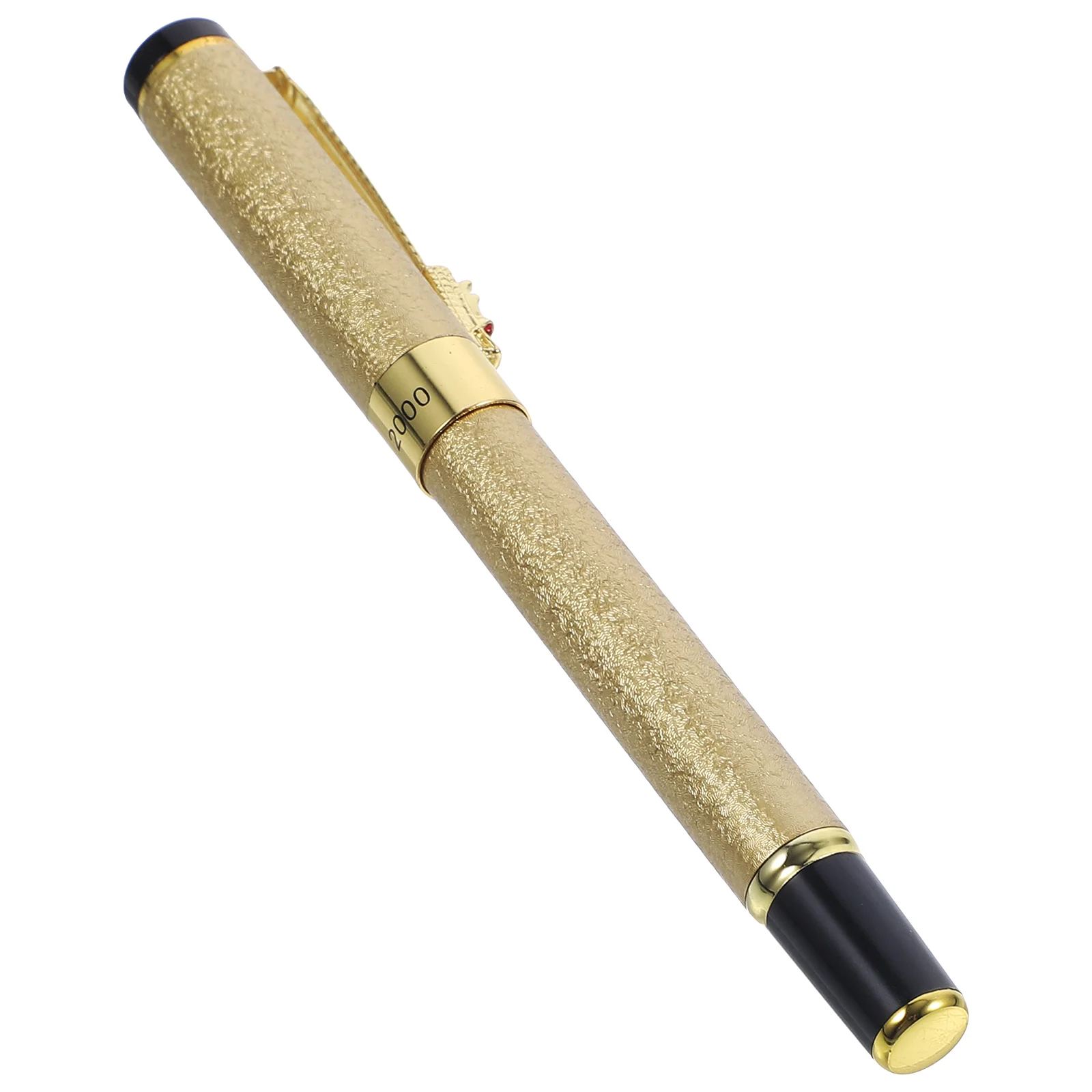 

Calligraphy Fountain Pen Gift Calligraphy Pen Small Gift Pen Student Fountain Pen
