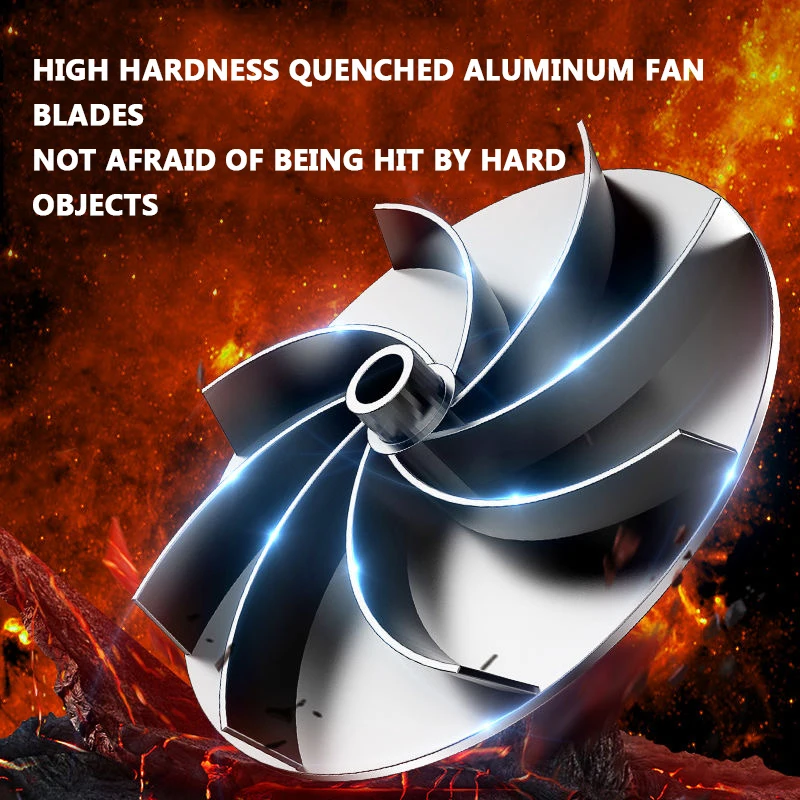 Деревообрабатывающая настенная шлифовальная машина пылесос долбежная