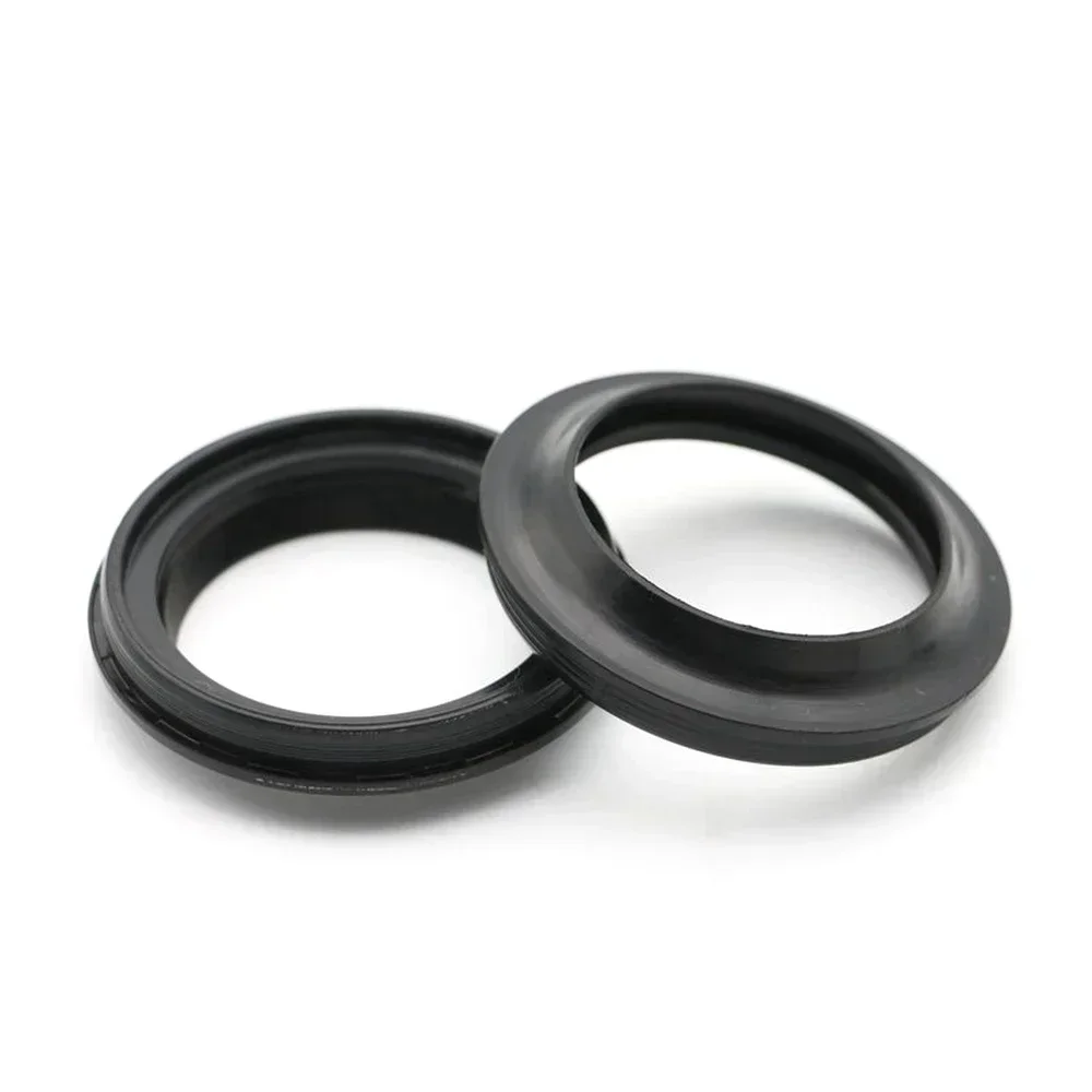 Для MV AGUSTA BRUTALE 750 750S 910R/910S/920/989R/990R F4S F4SPR F4 1000 RR/S крышка передней вилки мотоцикла