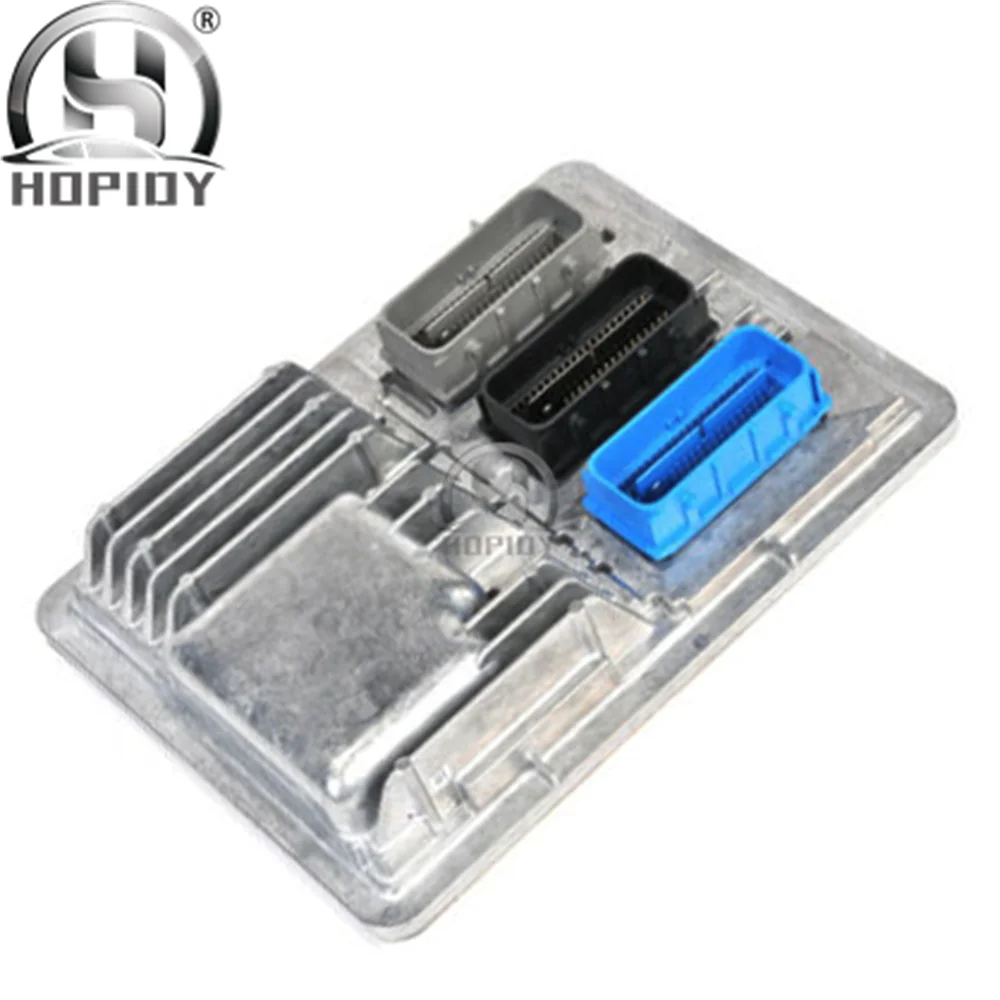 

Блок управления электронным блоком управления ECU 39117-2B800 9001090321KD ME17.9.11 E20A Hyundai Accent (RB) 1,4 л 391172B800