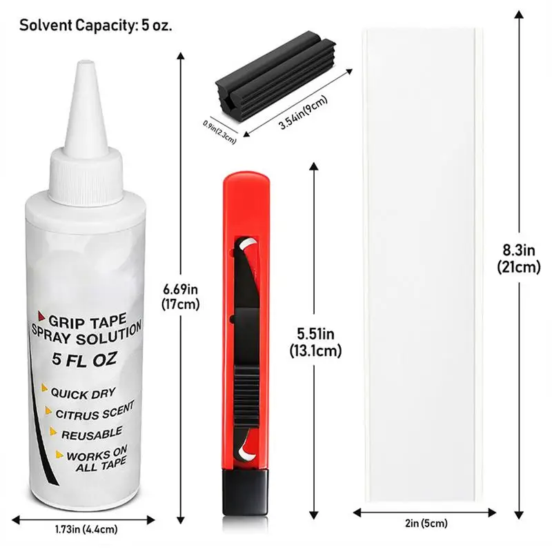 Наборы ручек для гольфа перерабатывания клюшек инструментов замены гольф-клуба