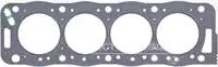 

Store code: 61-29165-20 internal cylinder cover gasket (KLINGRIK) PARTNER EM BERLINGO EM BOXER JUMPER 2000 P405 P205 AX ZX XUD9