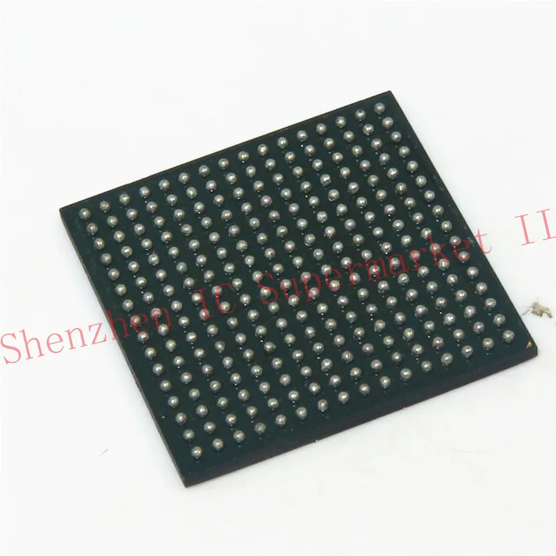

XC3S400A-4FTG256C XC3S400A-4FTG256 XC3S400A BGA NEW