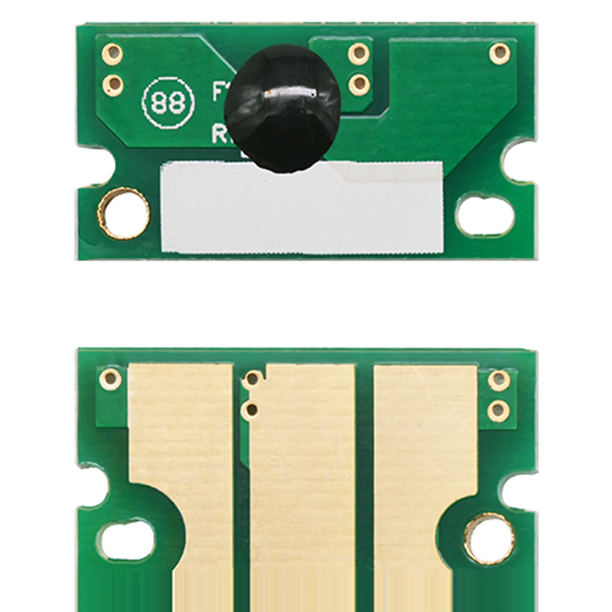 Тонер-чип для Konica Minolta bizhub C3851 C3851FS C3351 C 3351 3851 C-3351 FS A95W130 A95W430 A95W330 A95W230 TNP49 KCMY