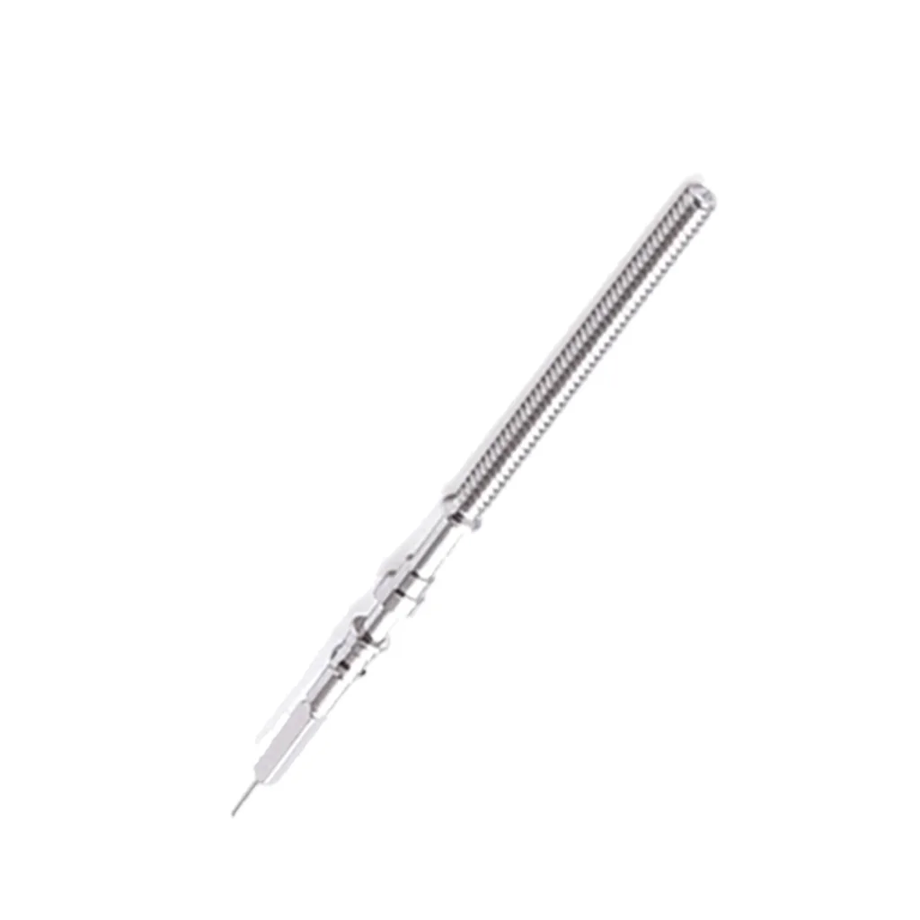 Новинка оригинальные часы NH35 NH36 NH38 NH39 стальные бриллиантовые запасные части