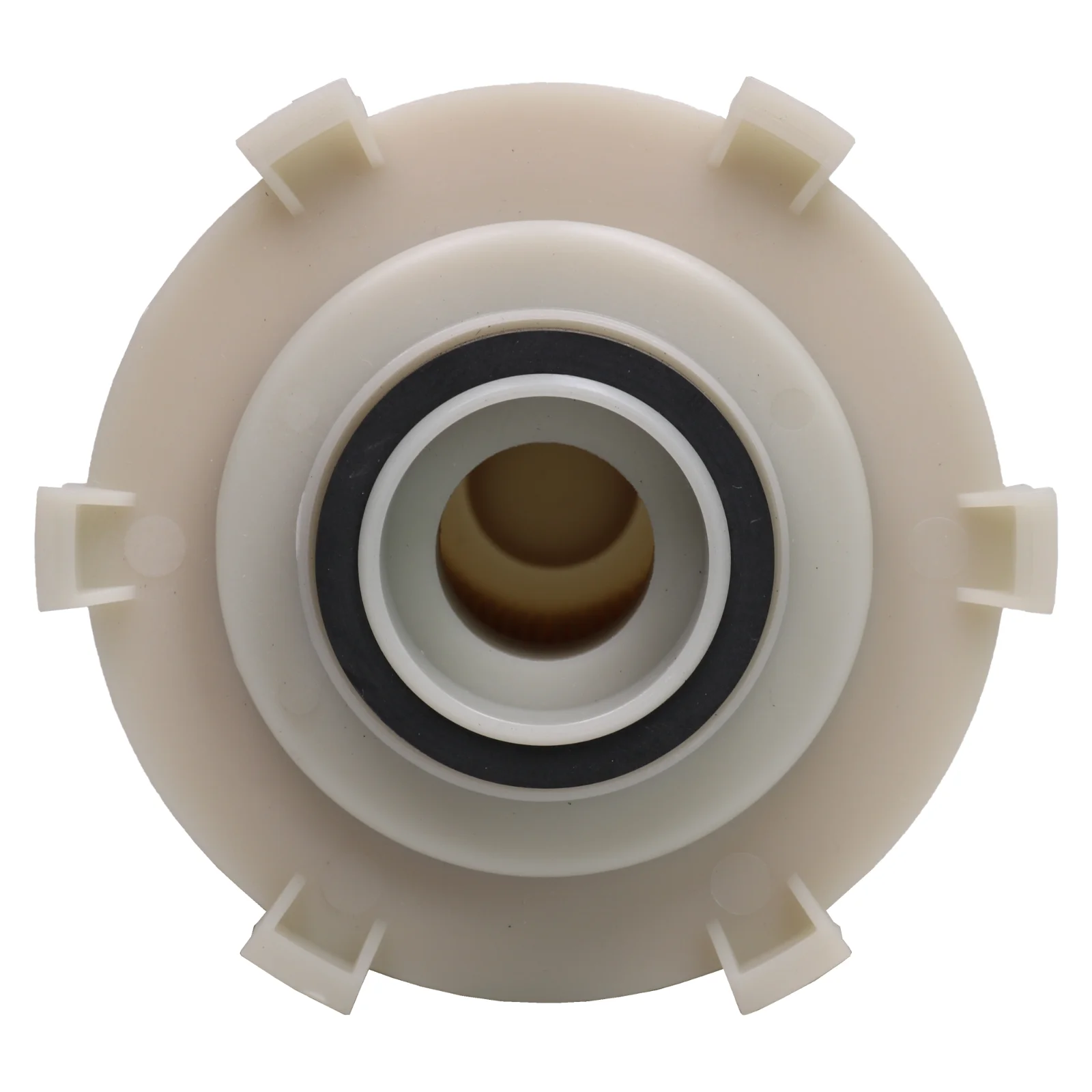 Элемент топливного фильтра для 2007-2010 Dodge Ram 6.7L Diesel 2500 3500 заменяет 68061634AA