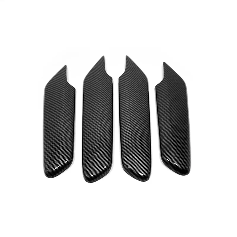 Для 11 Honda CIVIC 2022 2023 подлокотник двери переключатель подъема окна панель накладка