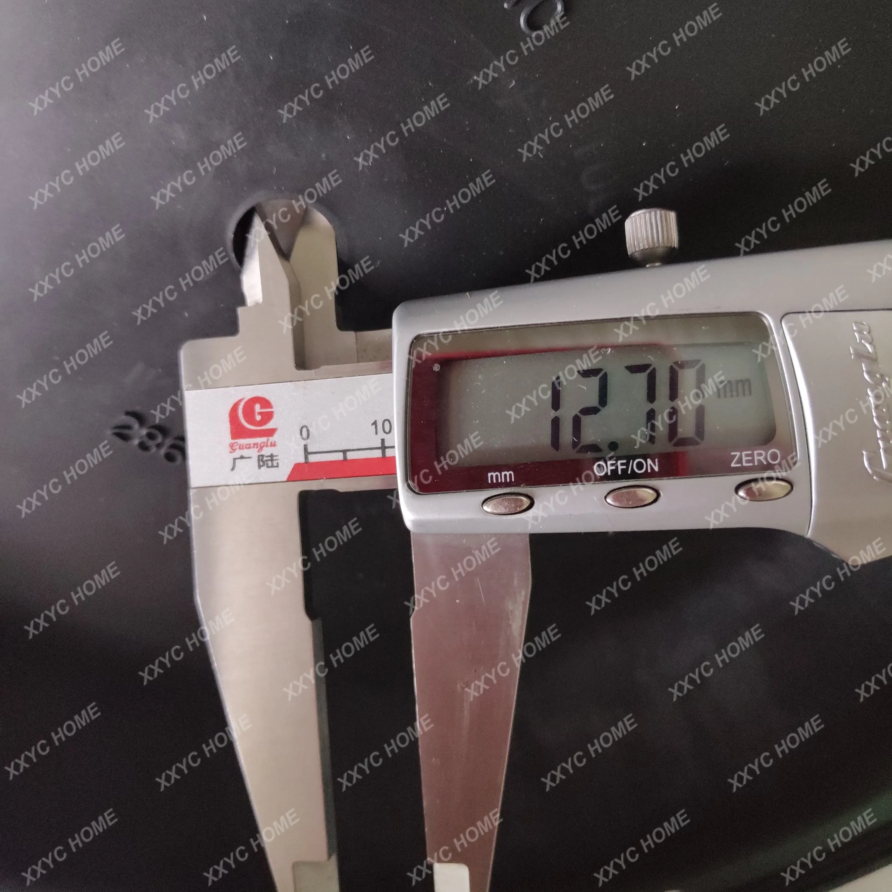 Резиновая диафрагма для песчаной щетки часть CF 286-007-365 резиновая пневматического