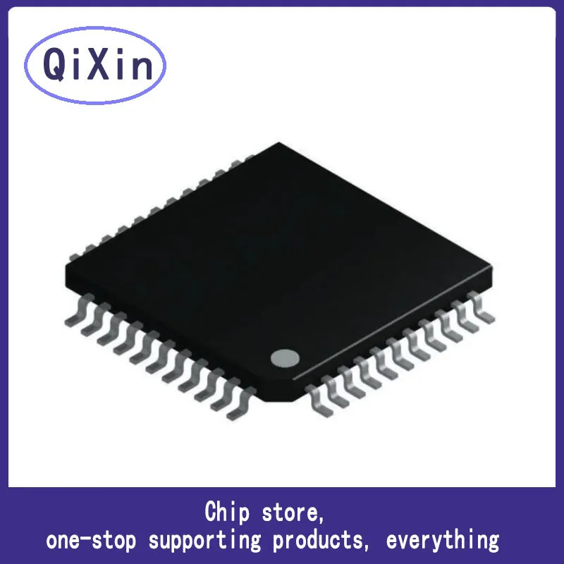 

1pcs/Lot 100% New and Original AD7865 AD7865ASZ AD7865ASZ-1 QFP Chipset