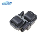 0001587803 a0001587803 for mercedes benz w169 w245 w203 w210 w211 w463 w163 w164 w251 w220 w639 ignition coil ignition system