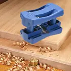 Фрезерный триммер ручной износостойкий фрезерный инструмент для обработки древесины
