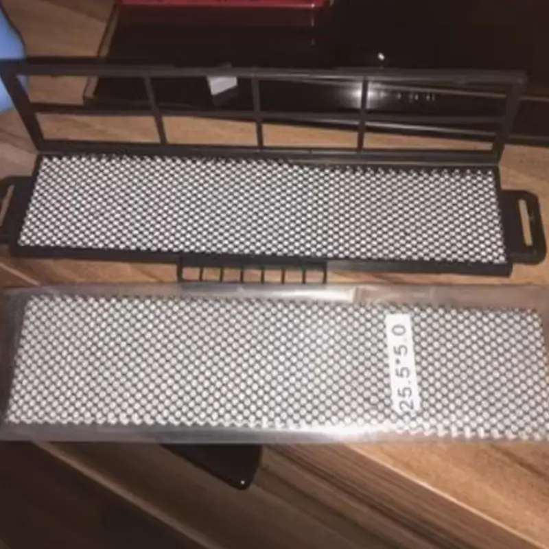 2 шт. фильтр для кондиционера стерилизация хлопковый лист антибактериальный GREE