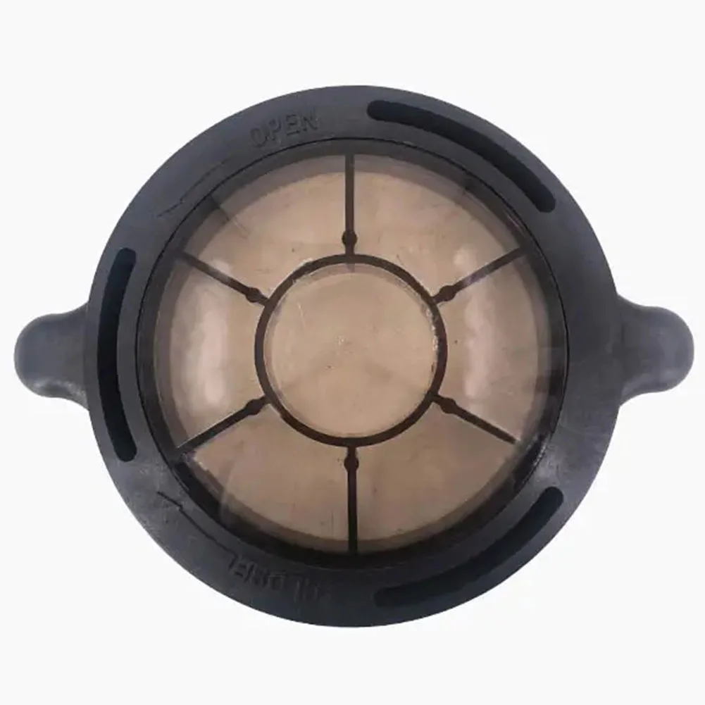 

Improve the Efficiency of Your Pool Pump with our Compatible Lid for Splapool Pureline Deluxe Above Ground 72728 72729