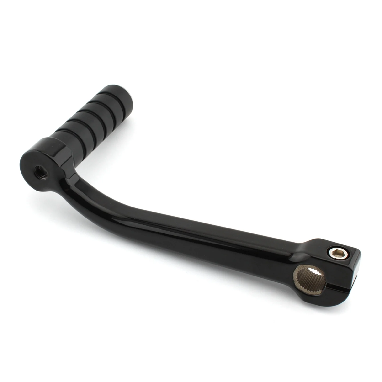 Для BMW R18 B/R18 Classic/Transcontinental мотоциклетный рычаг переключения передач