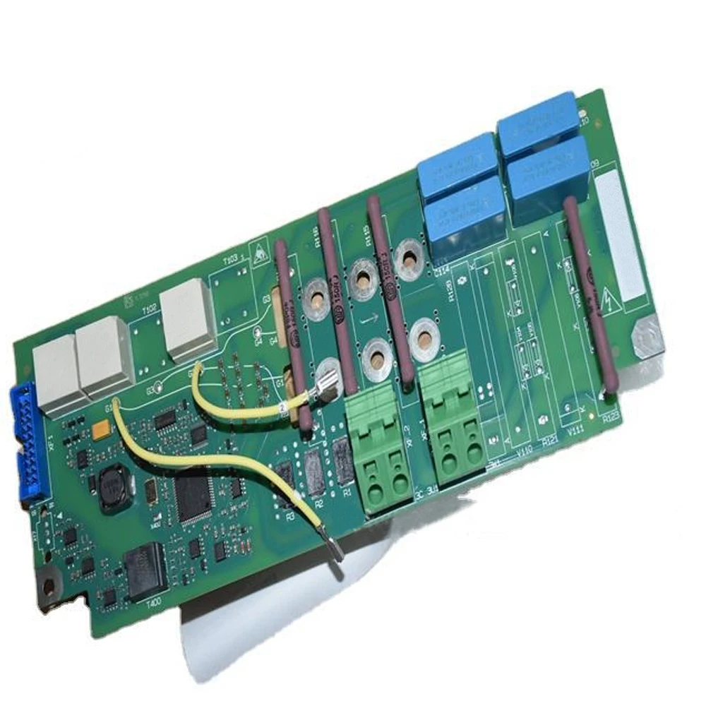 Совершенно новый оригинальный товар Фотогалерея