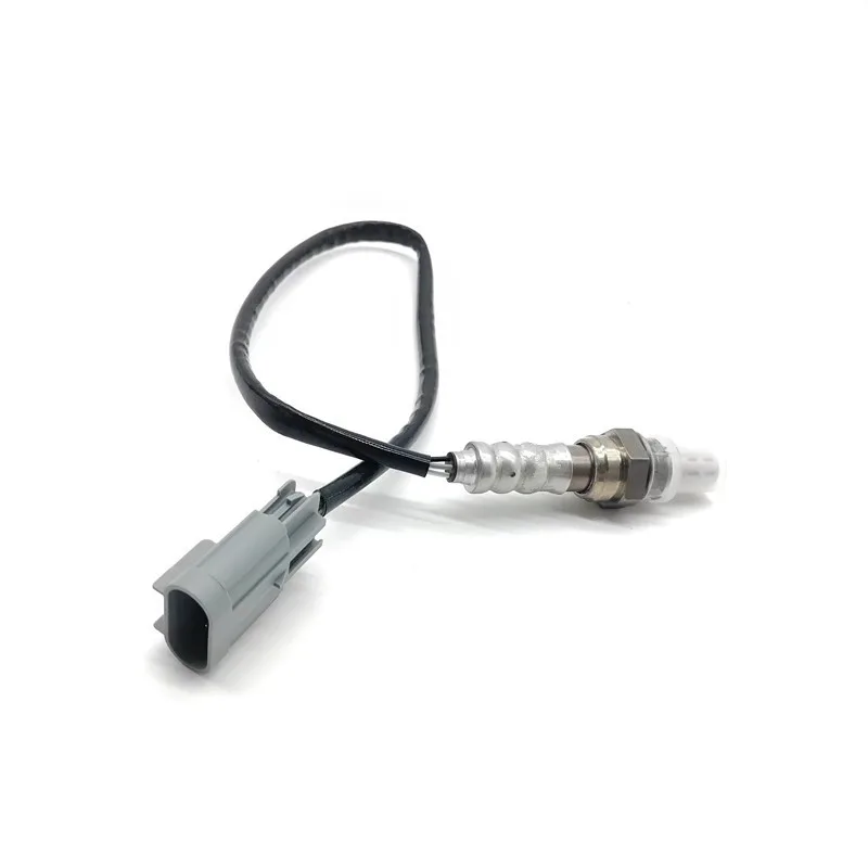 Датчик кислорода 392103C300 39210-3C300 для Hyundai 2007 2008 2009 2010 2011 Santa Fe Veracruz 2012 л