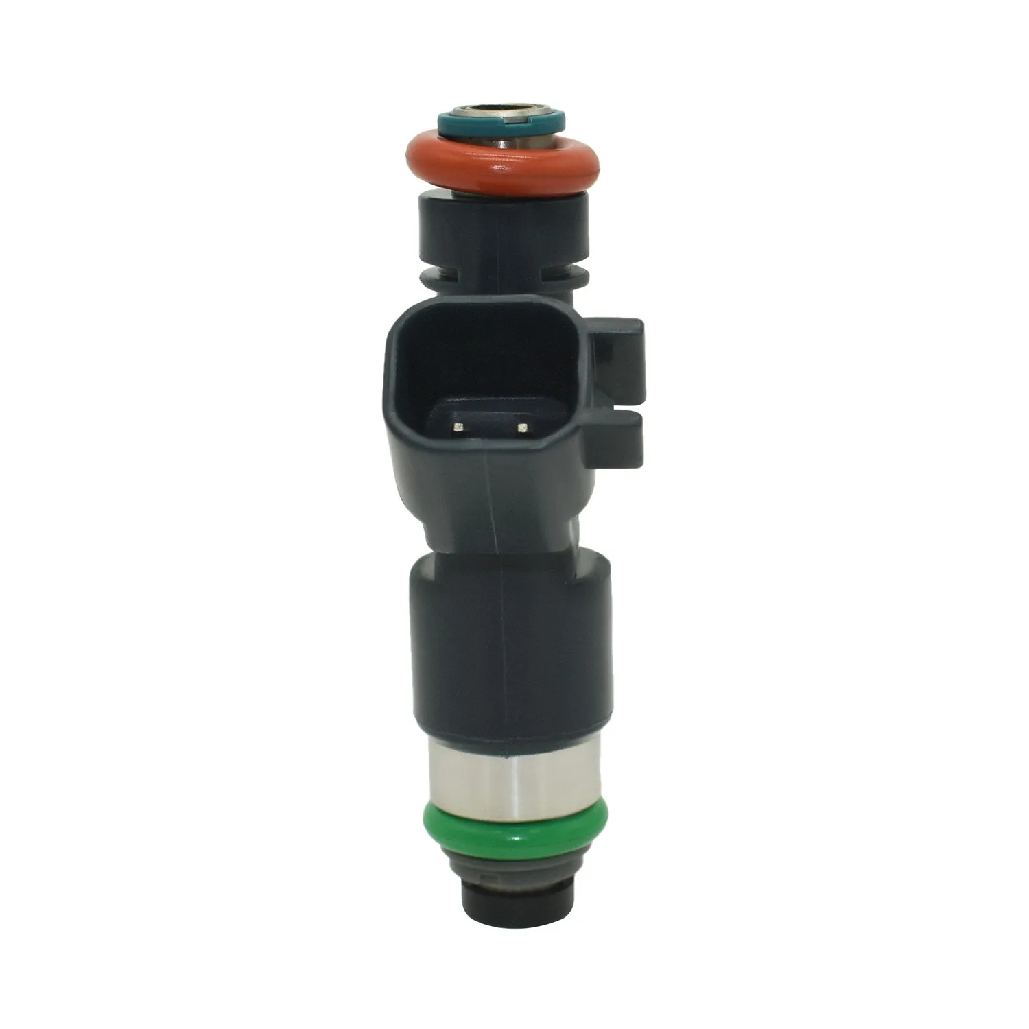 1/4/6 шт. топливный инжектор 7G9N-AC для Ford F250 F-150 Volvo XC60 XC70 V6 V60 V70 S60 S80 7G9NAC 7G9N AC