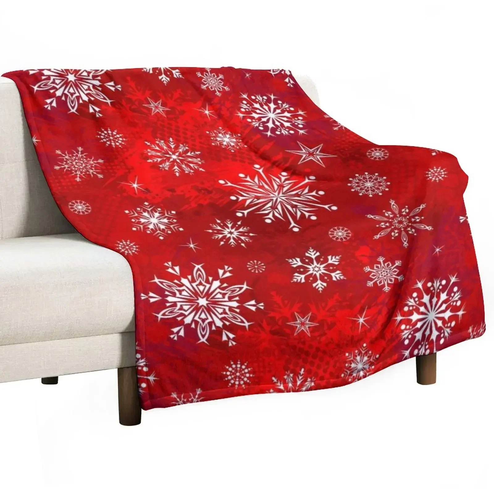 Wod Fam Choc Sod Adventures in Odyssey Reference Плед Диван Пледы Детские Одеяла