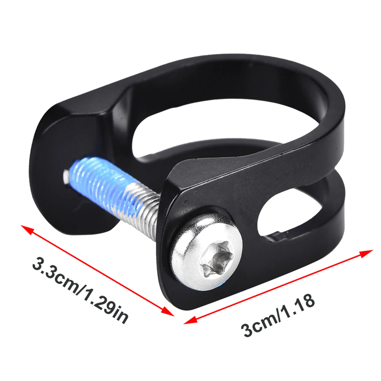 Велосипедный тормоз для Sram Avid E7 E9 X0 GUIDE R RS RSC CODE