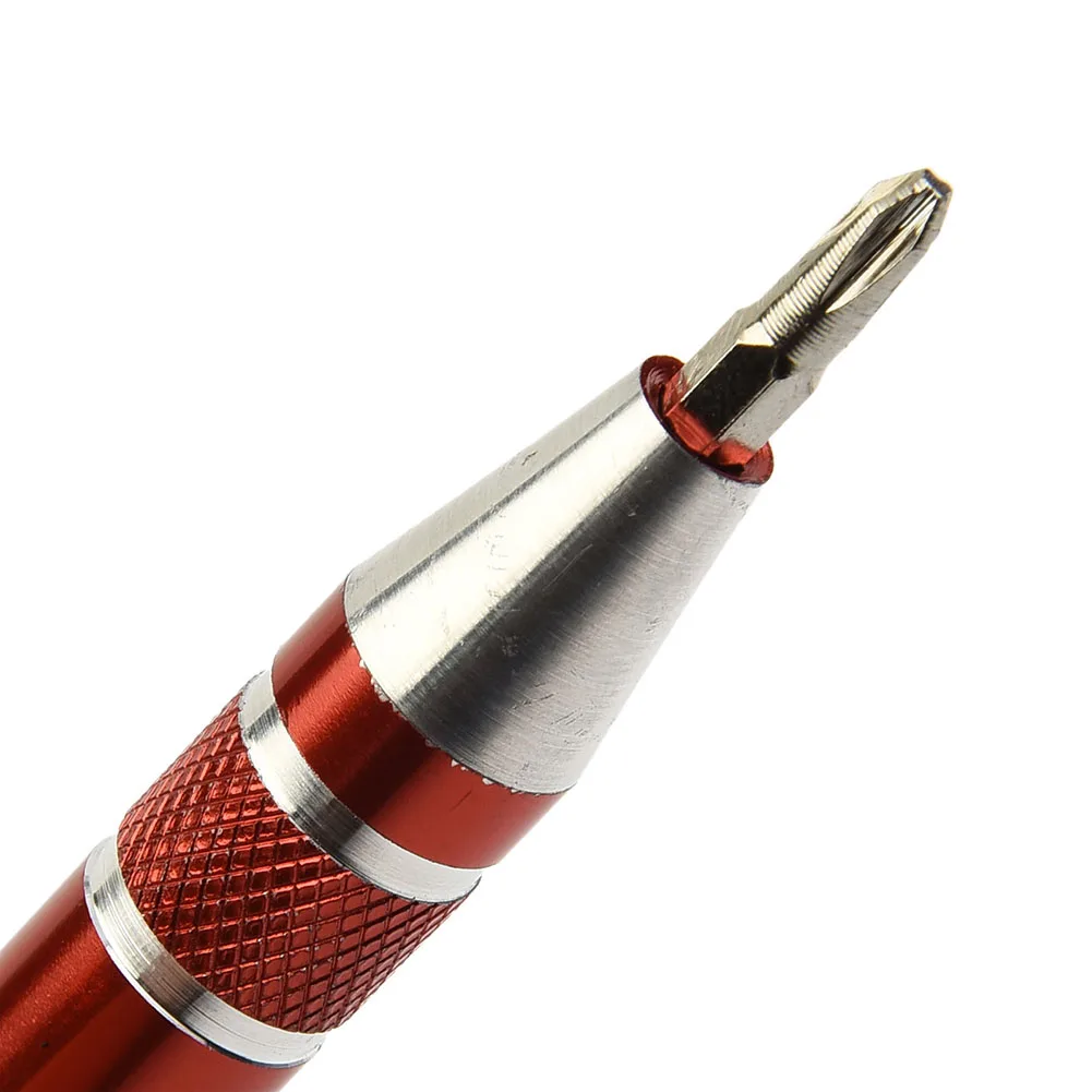 Набор инструментов для ремонта набор отверток шестигранная отвертка из