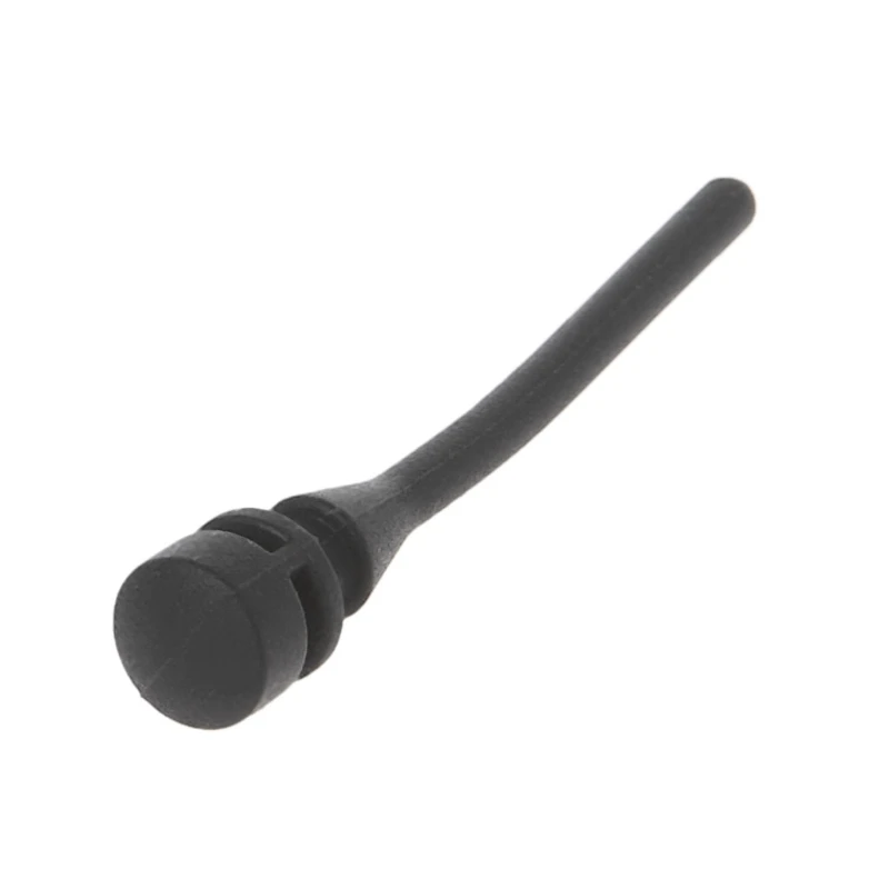 20 шт. силиконовые Шурупы для компьютера |