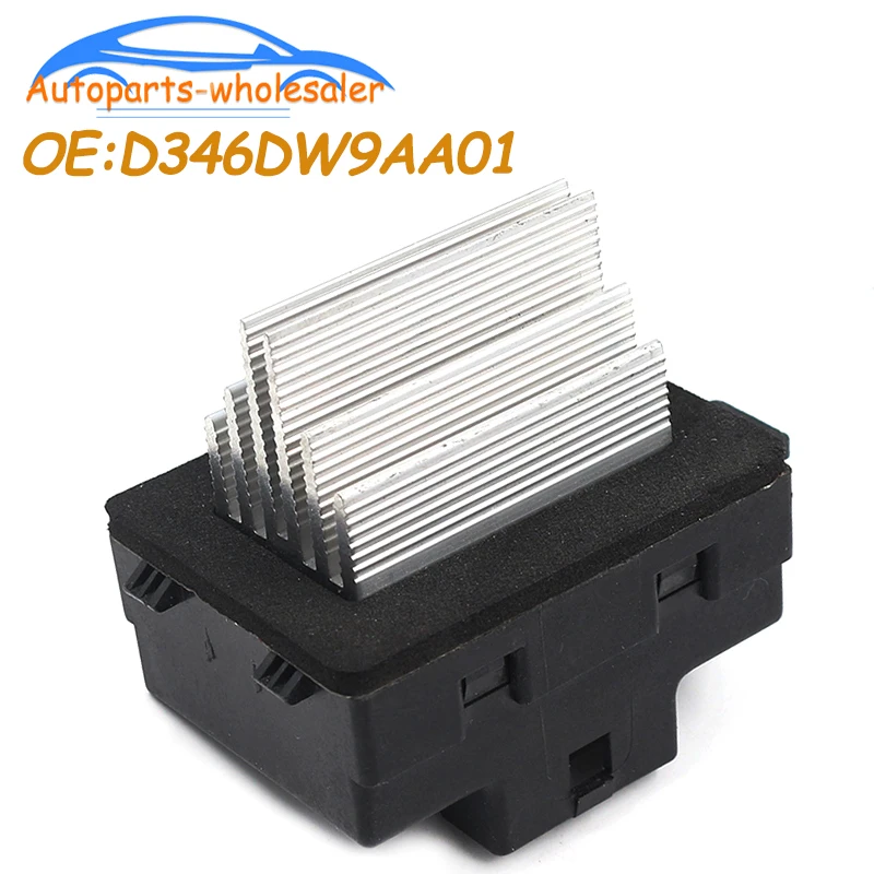 Высококачественный электродвигатель вентилятора подачи теплого воздуха