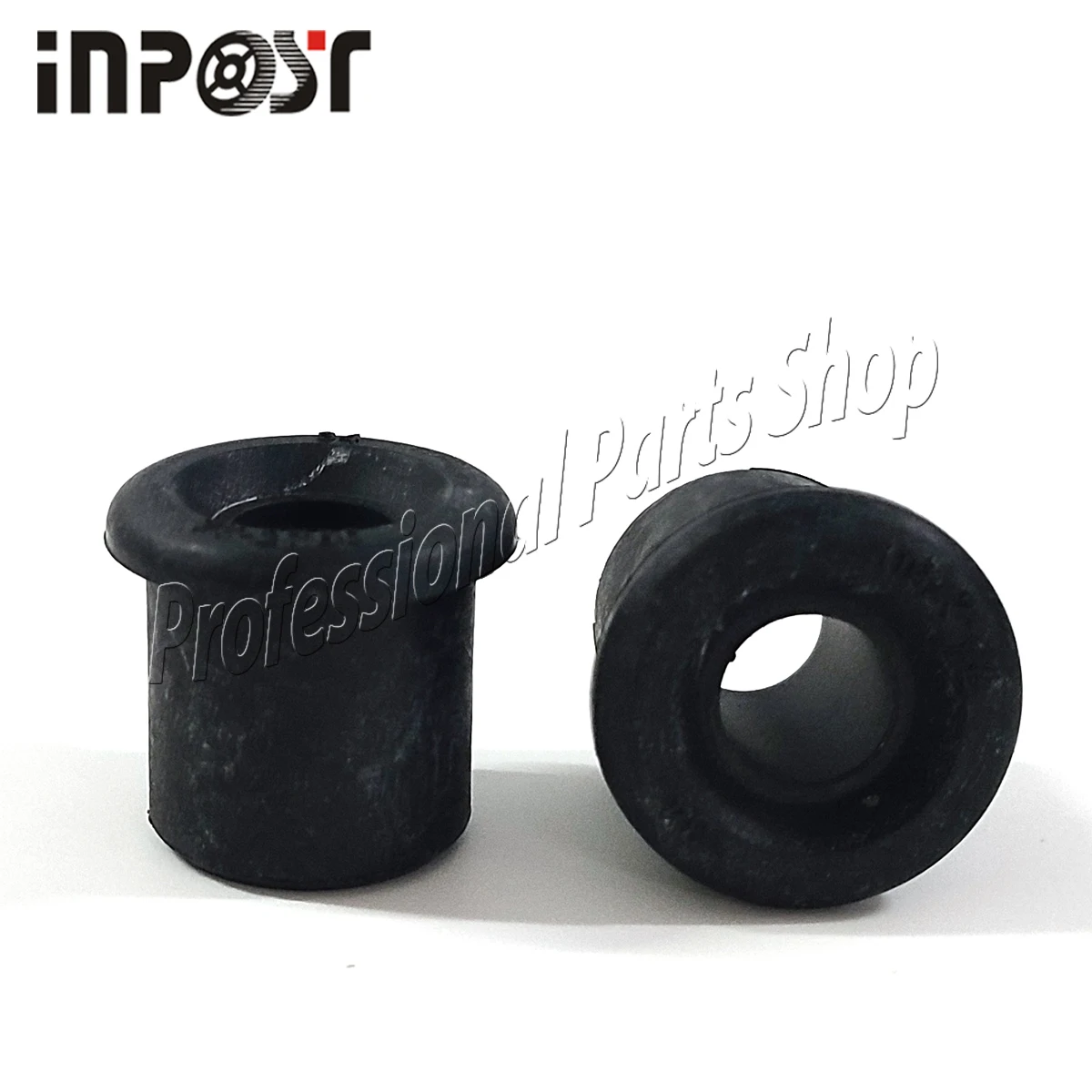 2 шт. 77-2760 втулка привода для Thermo King X426 X430 SMX SMX2 SL SLX