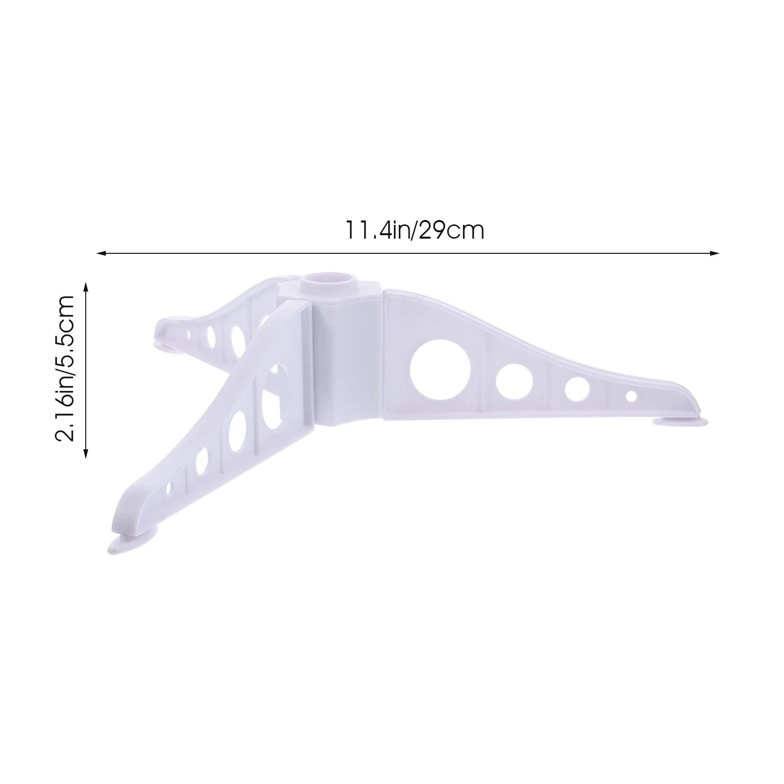 Подставка для рождественской елки настоящих деревьев основа наружного декора