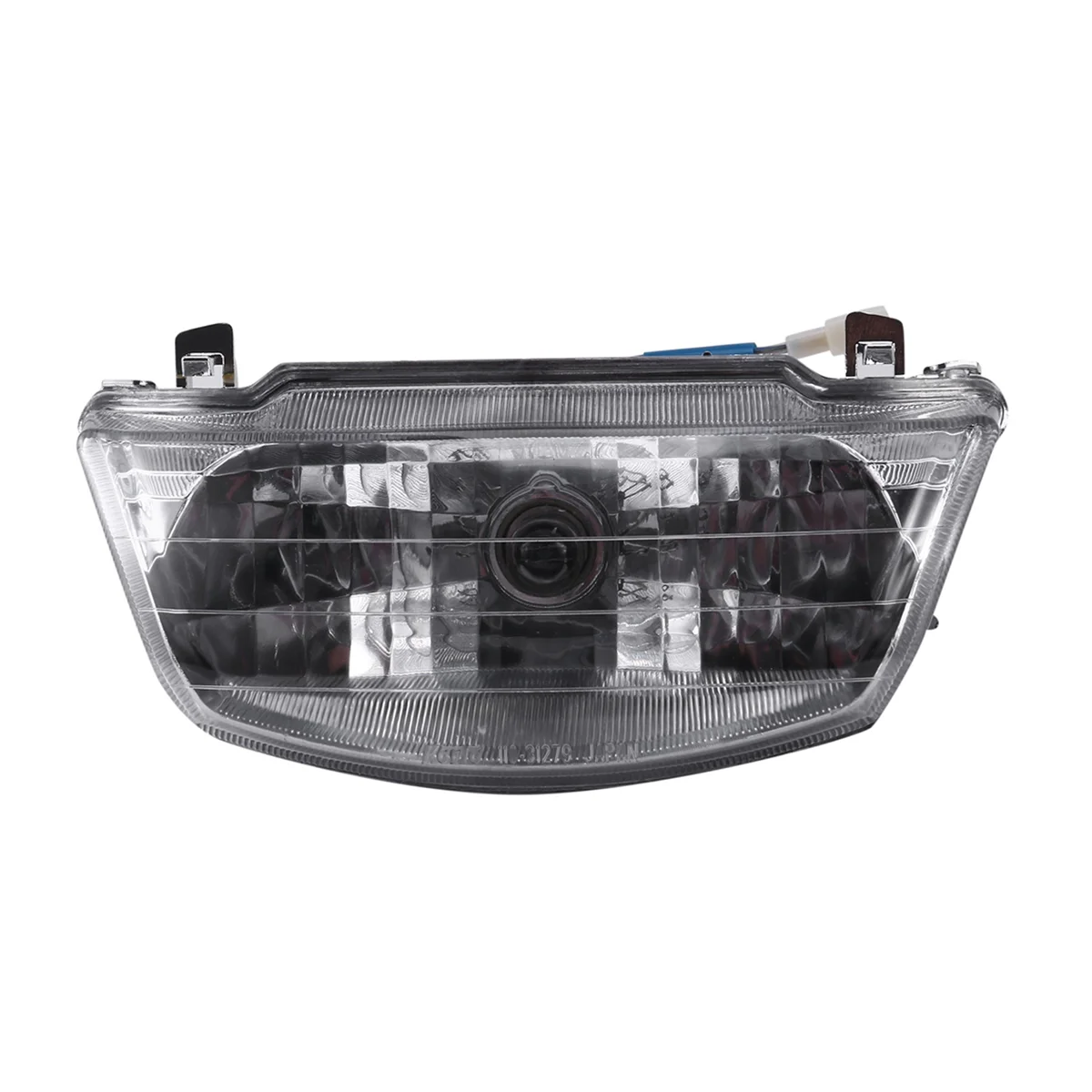 Мотоциклетная фара в сборе для JOG ZR SA16J SA36J SA39J