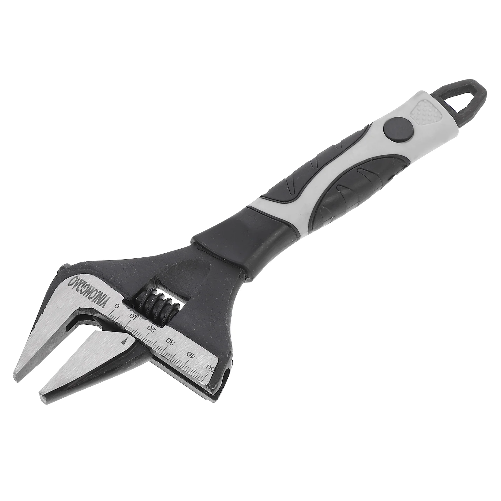 1 шт. инструмент для обслуживания дома и ванной комнаты прочный гаечный ключ