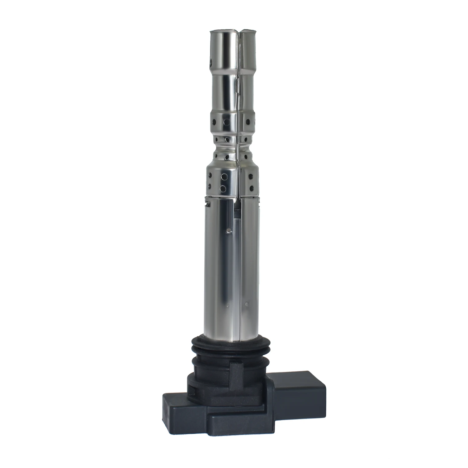 

02-12 для Audi, Bentley, Volkswagen 4.0L W8, 6.0L W12,UF542 катушка зажигания