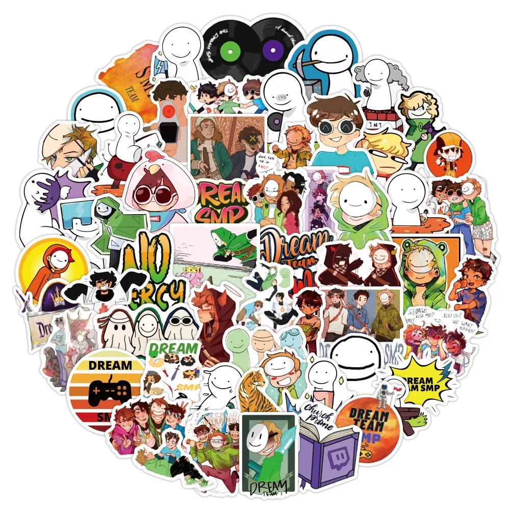 

Custom stickers logo Advertising Stickers Personalized Label Stickers Custom Stickers for Wedding Scrapbooking material