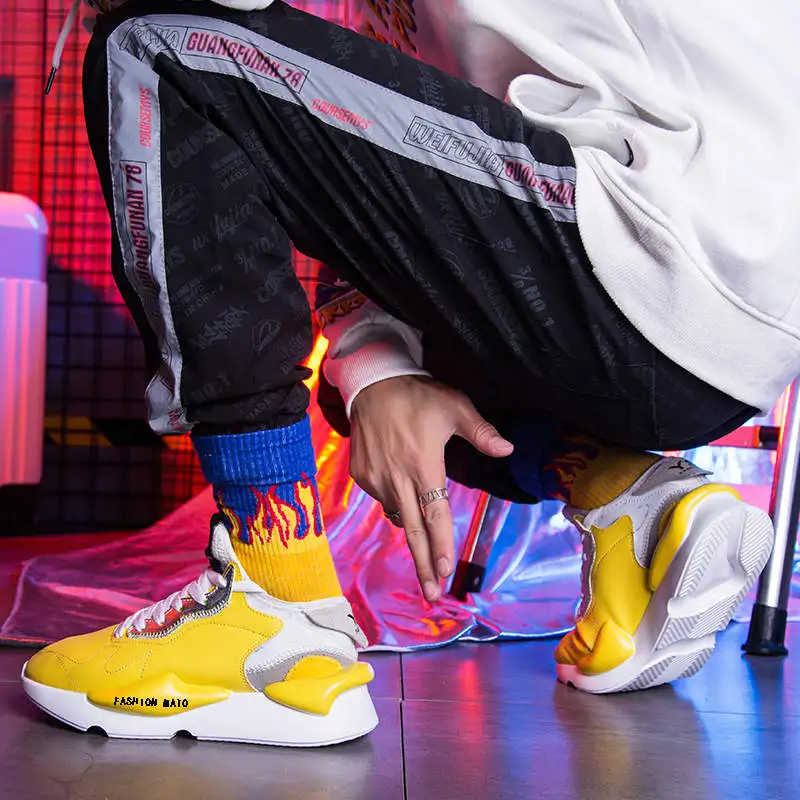 

Кроссовки мужские минималистичные, дизайнерские, роскошные, модные туфли 2022, туфли Trecking mocman Mem, теннисные, международный бренд, для детей