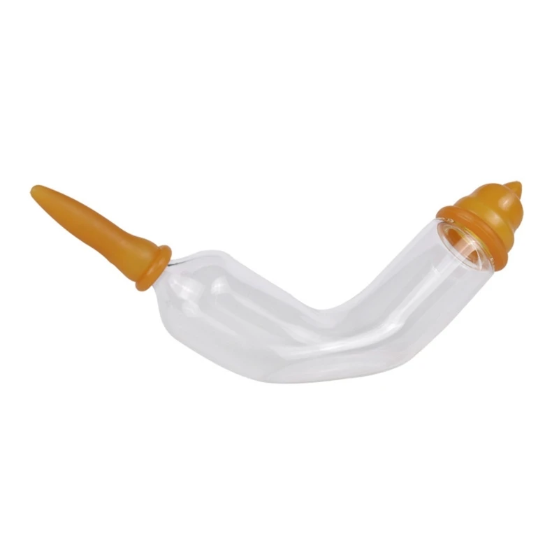 

Бутылочки для кормления домашних животных, бутылочки для кормления котят, мягкие соски, бутылочки для молока для домашних животных, бутылоч...